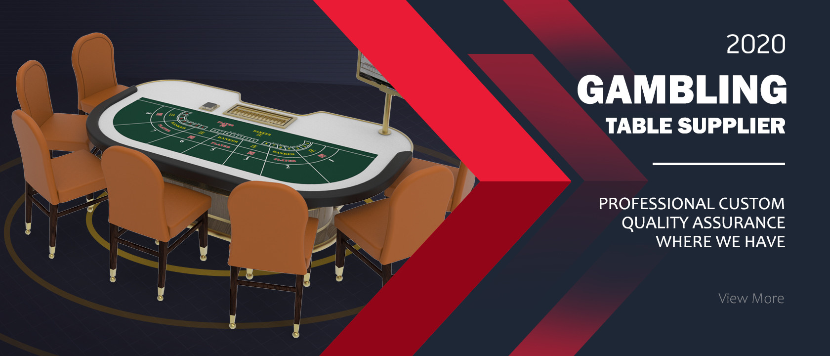 China best De Lijst van de casinopook op verkoop