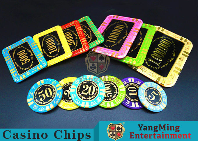 Second life gambling 2014 Casino gillette wyoming