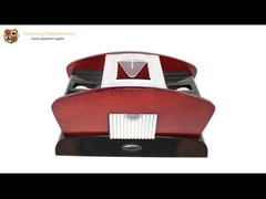 CS05 Casino Schudmachine