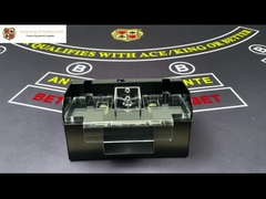 CS07 Automatische casino speelkaartenschudmachine