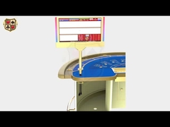 DY09 ULTRA-SLIM HD Doppelslijdend scherm