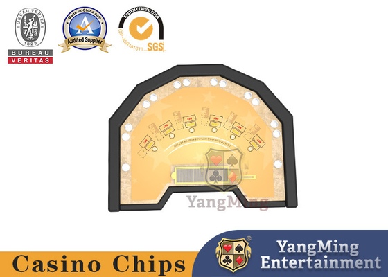 kopen Veelhoekblackjack 21 het Gokken de Druk van Lijsttexas poker table games yellow CMYK online vervaardiging