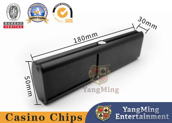 kopen Radio die Purpere UV de Pooklijst Chip Customization laden van de Codeverificateur online vervaardiging