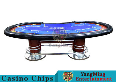 kopen Erwt - van de het Ontwerpdouane van de Typelijst de Lijst van de het Casinocraps voor de Spelen van het Pookcasino online vervaardiging