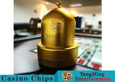 kopen Van de Schoksi BO van Macao Casino Specifieke van de het Casinopook Specifieke dobbelt Elektrisch Lijst Kop Intelligente Automatische Verrichting dobbelt online vervaardiging