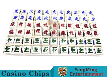 kopen Acryl van de Spelen/Sic BO van de Casinopook Hand het Resultaatindicator online vervaardiging
