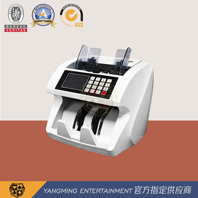 kopen Bank Casino Teller CIS High Resolution Multi National Infrared Image Currency Detector online vervaardiging