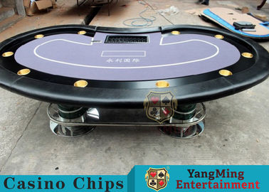 kopen Texas Holdem Casino 10 de Lijst van de Persoonspook voor het Gokken Spelen online vervaardiging