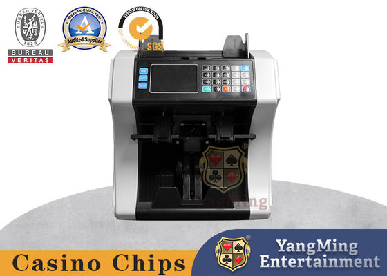 kopen CIS Hoge resolutie 12 valuta dispenser Casino Entertainment Casual Games handige valuta dispenser online vervaardiging