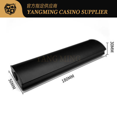 kopen Casino UV-lichtdetector Poker Chip UV-checker voor Casino Club Poker Games online vervaardiging