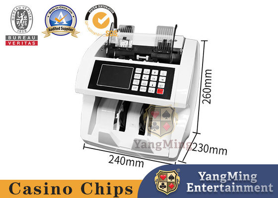 kopen Van het de Bank de Basisgeld van de V.S. Rmb Munt Tegen Intelligent Mario Slot Machine online vervaardiging