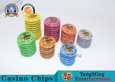 kopen SGS de Intelligente Pook Chips Table Data Reading Recognition van Verbeteringsrfid online vervaardiging