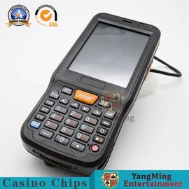 kopen Casino RFID Chip Handheld Terminal Baccarat Tafel Poker Chip Chip Chip Coin Detector online vervaardiging