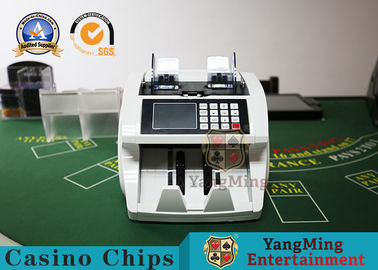 kopen Van het de Bank de Basisgeld van de V.S. Rmb Munt Tegen Intelligent Mario Slot Machine online vervaardiging