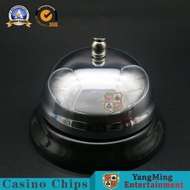 kopen Van de de SpelenAlarmbel van het casinoclub Specifieke Roestvrije staal van de de Fabrieksaanpassing Originele de RingsAlarmbel online vervaardiging