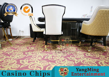 kopen Nieuw luxe hotel restaurant banket goud roestvrij staal stoel pokerclub vip wedstrijd aangepaste stoel online vervaardiging