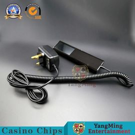 kopen De casinopook breekt UVlichtcontroleur Aangepaste Anti af - Vervalsend Opsporingslichten online vervaardiging