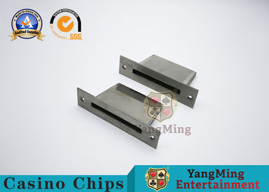 kopen 150*40*70mm de Dekking van de Kopergroef online vervaardiging