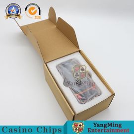 kopen 13.56MHz RFID-Casino Chips Handheld Portable Terminal die PDA Schrijvende Collector lezen online vervaardiging