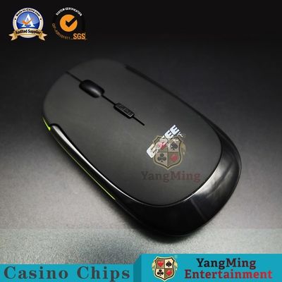 kopen de Muis van 10m Wireless USB Bluetooth voor de Lijstsysteem van het Office Home2.4hz Baccarat online vervaardiging