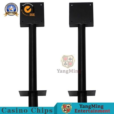 kopen 650mm van de de Toebehorenvertoning van het Casinospel van de de Tribunepook LCD van de de Lijstsoftware Steun online vervaardiging