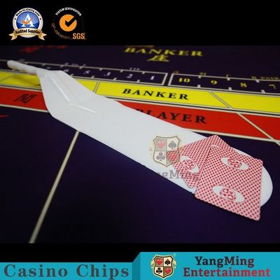 kopen Acryl Plastic Anti het Vervalsen Plaat 545*100mm van de Bankbiljettenoverdracht online vervaardiging