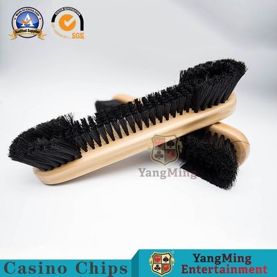 kopen De Borstel van baccaratdragon tiger texas holdem poker table cleaning online vervaardiging