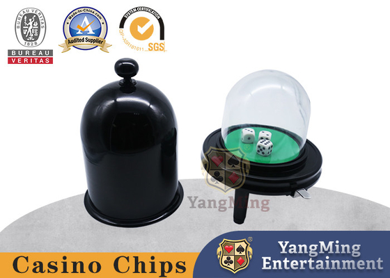 kopen Club van Macao paste Speciaal Matte Black Stainless Steel Metal aan het Hand Drukken Kop dobbelt online vervaardiging
