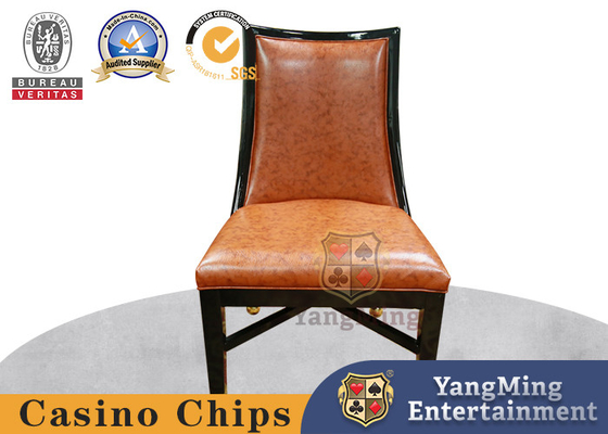 kopen Het Gokkenstoelen van baccaratniu niutai simulation leather casino online vervaardiging