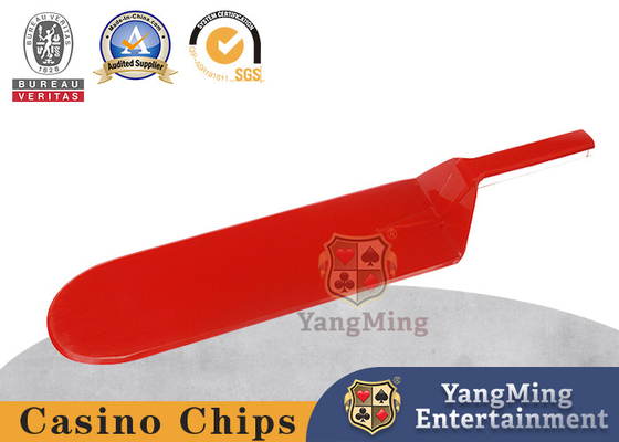 kopen Van de het Patiencekaart van baccarattexas classic custom red poker de Leveringsraad online vervaardiging