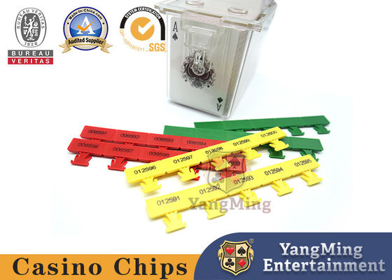 Kaartslot Code slot slot voor casino poker tafelspel Kaartslot slot